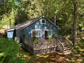 ¡Sproat Lake Guest House! - Image 4