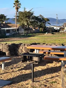 This Bay House - Image 4