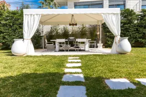 Mary's Home - Image 3