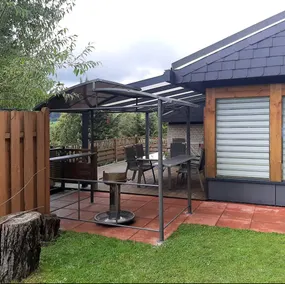 Vacation home DANA - Image 3