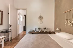 Villa Gioia - Secret gem with private garden - Image 5