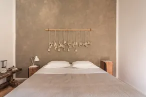 Villa Gioia - Secret gem with private garden - Image 4