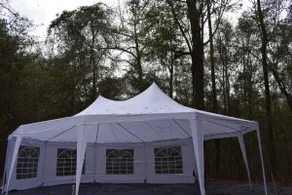 Retreat/ATV Trail, Events,Dance Floor,Large Groups - Image 2