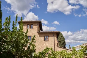 Podere Guidi - Image 4