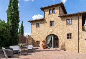 Podere Guidi - Image 2
