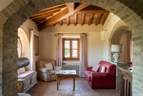 Podere Guidi - Image 3