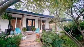 The River Farmhouse - Image 2