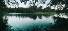 The River Farmhouse - Image 3