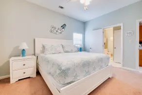 Southern Coastal Villa. Close to everything! - Image 4