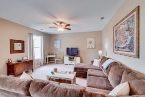 Southern Coastal Villa. Close to everything! - Image 2