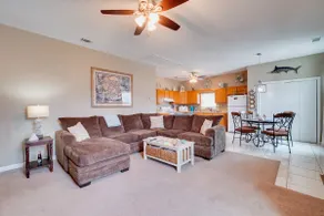 Southern Coastal Villa. Close to everything! - Image 3