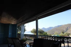 Dáphne Village House /between Methana & Poros - Image 3