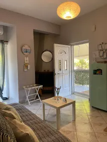 Dáphne Village House /between Methana & Poros - Image 2