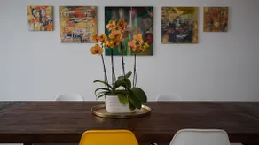 Large & Stylish Home - Perfect for Groups Near SF - Image 5