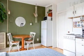 Cute Apartment in the Heart of Winooski - Image 5