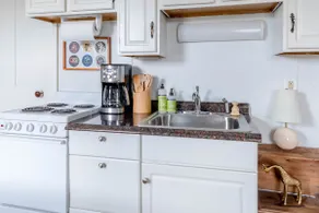 Cute Apartment in the Heart of Winooski - Image 4