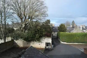 Charm and quiet in the heart of Bayeux + private parking - Image 3