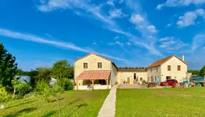 Loire Escapes – Le Grenier - Image 2