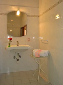 Apartment in historic villa near Florence - Image 3