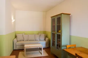 Apartment in historic villa near Florence - Image 2