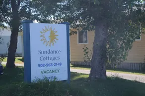 Sundance cottages Two-bedroom Cottage - Image 2