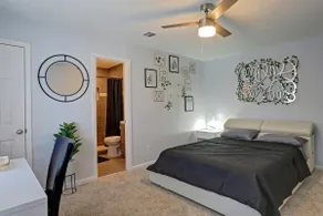 Family Cottage in Dallas Bishop Arts - 4BR 6 BEDS - Image 5