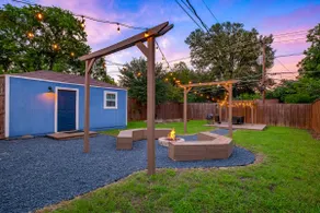 Family Cottage in Dallas Bishop Arts - 4BR 6 BEDS - Image 4