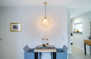Luxury & sea views city center(3PAX)FREE WIFI+PARK - Image 5