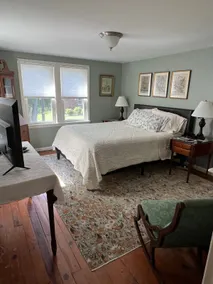 The Cottage on Que - Image 2