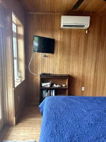 The Marsh House - Image 5