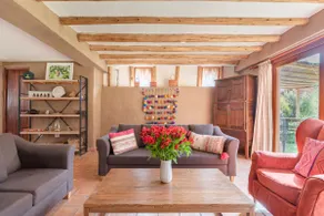 Mayupata Villa – Peace at the Sacred Valley - Image 2