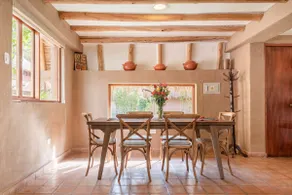 Mayupata Villa – Peace at the Sacred Valley - Image 3