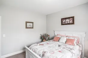 Great place for 6 month or more Great Location!!! - Image 5