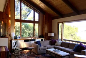 Inverness Beach House - Image 2