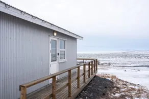 Holiday House 1 - Awesome View - Image 4
