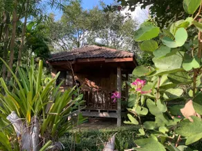 Nok Kow (Dove) Bungalow 1 - Image 5