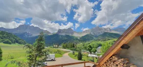 LE GRAND BRISOU - Neighboring Grand Veymont - Image 3
