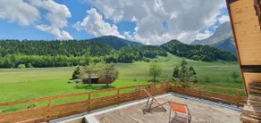 LE GRAND BRISOU - Neighboring Grand Veymont - Image 2