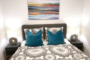 Villa Estrella med Privat Pool 27. Juli - 3. AUG 3 til Rådighed - Image 5