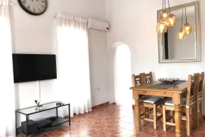 Villa Estrella med Privat Pool 27. Juli - 3. AUG 3 til Rådighed - Image 3