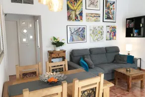Villa Estrella med Privat Pool 27. Juli - 3. AUG 3 til Rådighed - Image 2