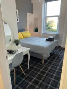 Bright and Airy, Central Helensburgh - Image 3