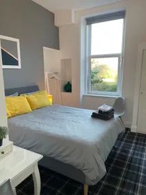 Bright and Airy, Central Helensburgh - Image 5