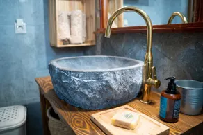 Casa Dell Artista with private jacuzzi - Image 4