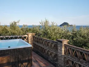 Leedas Grand Villa - private pool - Image 3