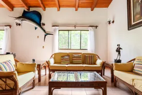 Casa Avila - Cuernavaca - Image 5