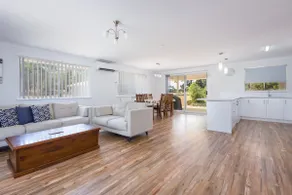 Kalgan Retreat - Image 3