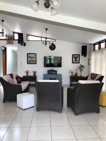 Villa Anita - Nieve Nieve, Antioquia, Peru - Image 5