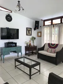 Villa Anita - Nieve Nieve, Antioquia, Peru - Image 4