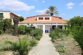 Villa Dorotea - Image 2
